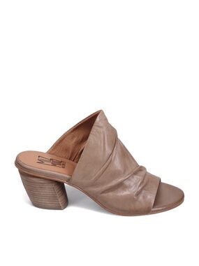 Miz Mooz Ainsely Mule Sandals